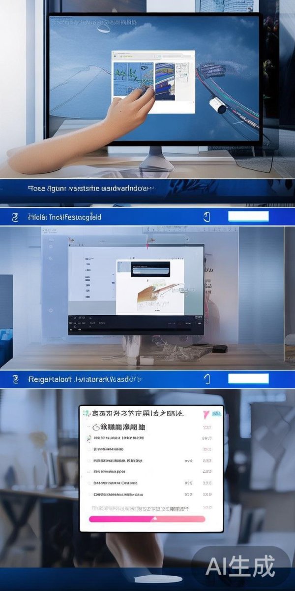 易欧交易所app下载安卓苹果：安卓苹果双版本下载，一篇教会你