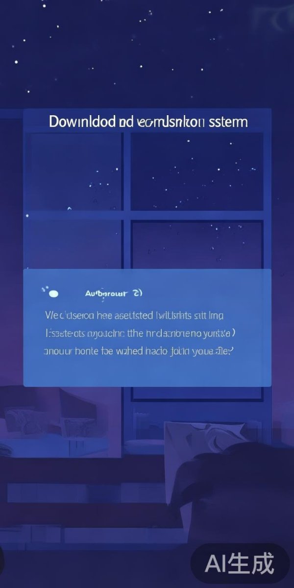 易欧交易所app下载安装：App下载安装教程，新手必看