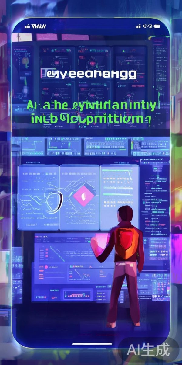 易欧交易所app安全吗可靠吗:深度测评:易欧交易所APP安全性与可靠性