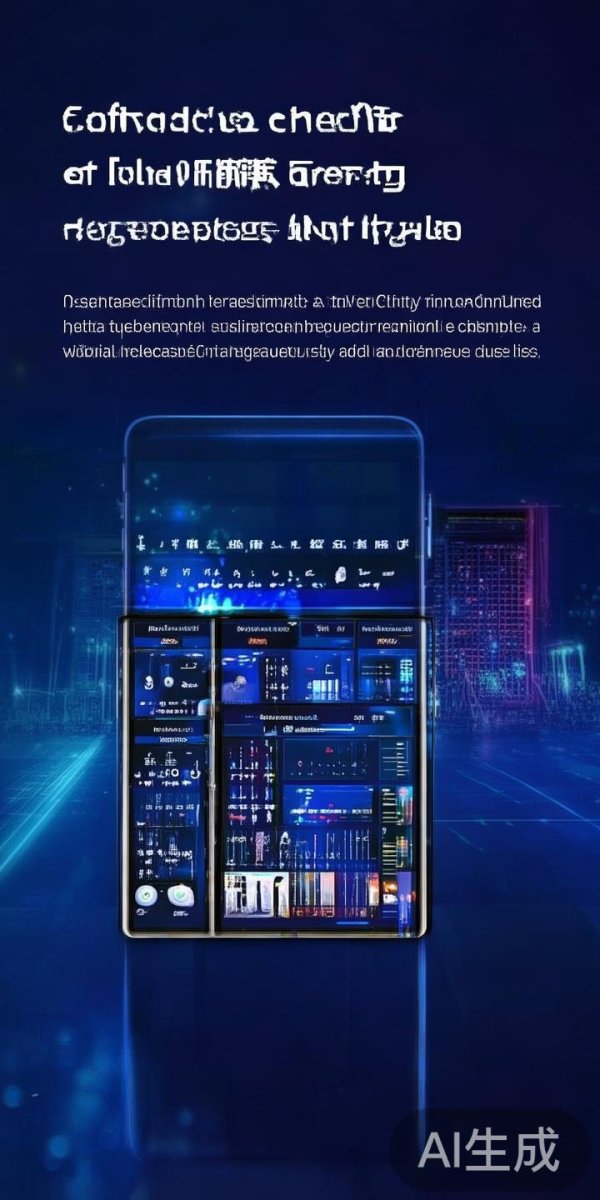 易欧交易所app官网.官网注册.中国:官网App+注册,中国用户指南