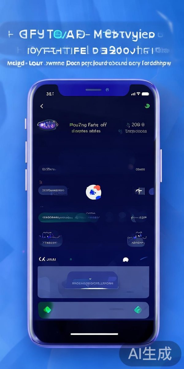 易欧交易所app官网版下载:官网版App下载,功能最全